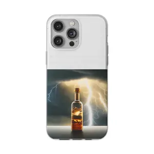 Flexi Cases
