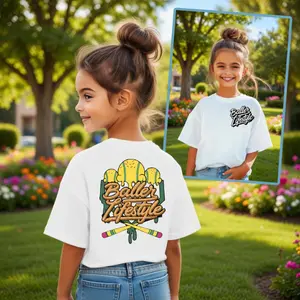 Pencil Bat Drip Youth And Adult shirt, baseball lifestyle youth clothes, toddler boy clothing, country boy clothes, baseball drip, baseball lifestyle youth clothes, Game Day clothing, youth clothes Summer Outfitters, Gift For Girl boy, Trending tee