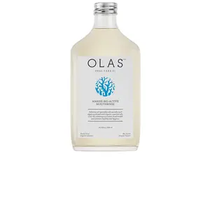 OLAS Marine Bio-Active Mouthrinse 500ml