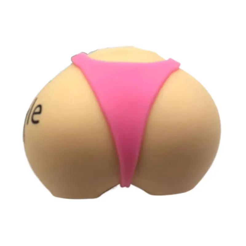 BBL Squeeze Toy BBL Squeeze Toy