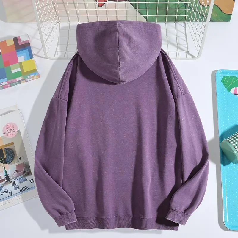 1pcs Purple