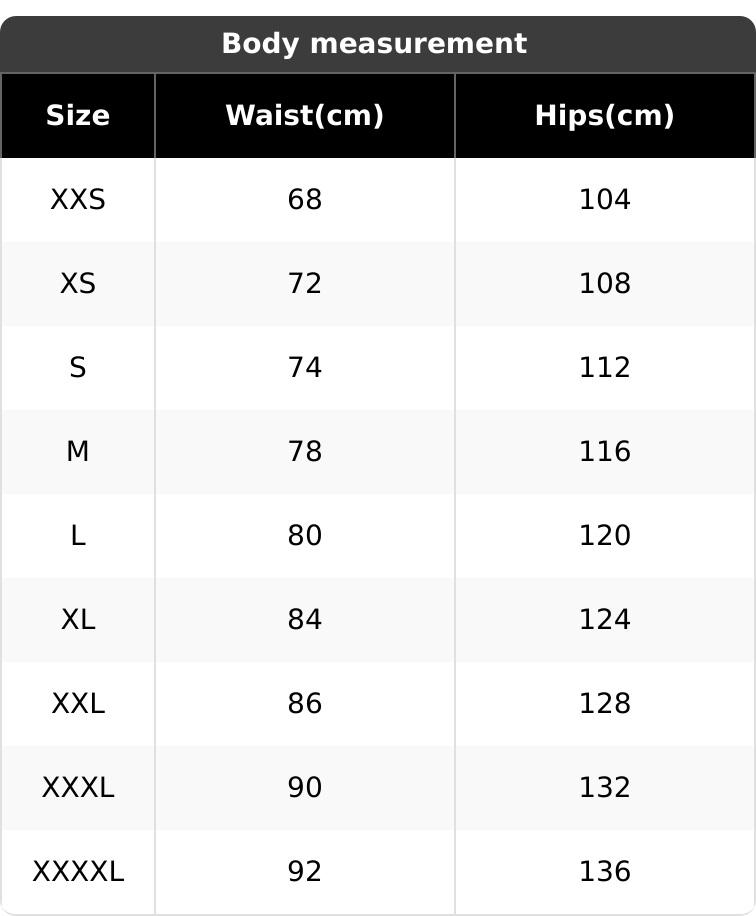 2-Pack Men’s Ice Silk Quick-Dry Sports Shorts – Summer Breathable Running & Fitness Knee-Length Shorts, Loose Fit, Plus Size Casual Training Shorts