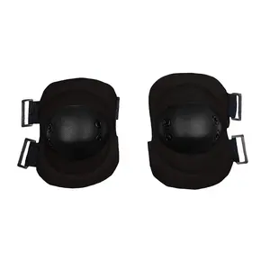 Badminton Elbow Pads