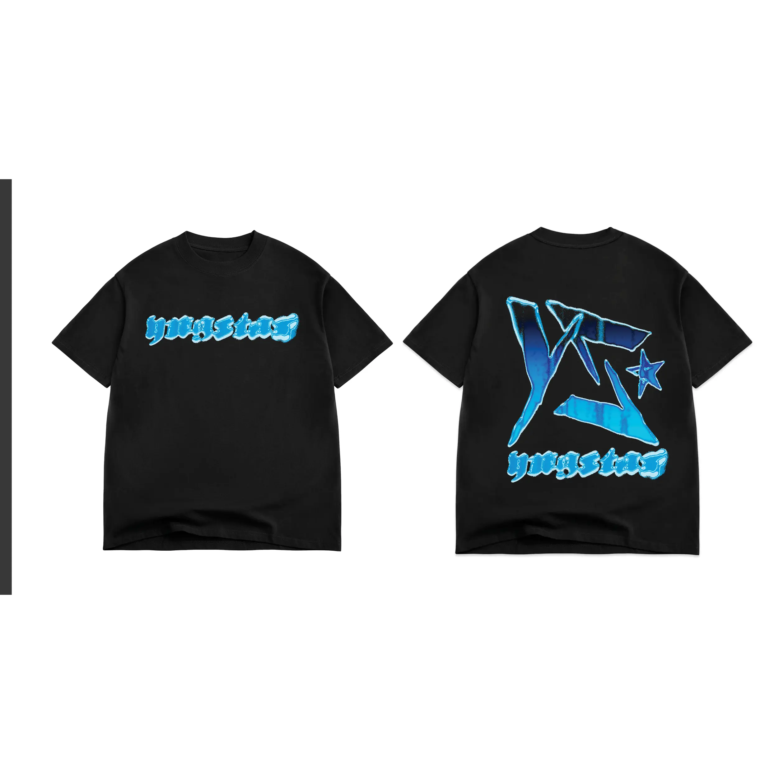 YNGSTAR ELECTRIC