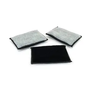 Scrub Ninja – Interior Scrubbing Sponge (5” x 3.5”) Scrub Ninja – Interior Scrubbing Sponge (5” x 3.5”)