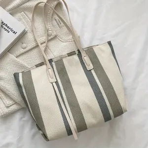 Vintage Women's Hobo Bag, Textured Crochet Knit Shoulder Purse, Soft Small Crossbody for Daily Use, Bohemian Y2K Fashion Handbag