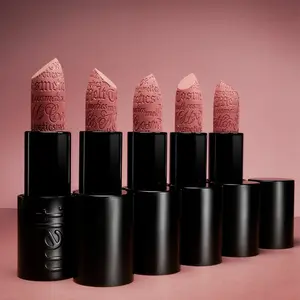 Pink Noise Lipstick Pink Noise Lipstick