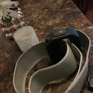 ADDWIN 2026 New Fascia Ring R10 Mini Muscle Recovery Fascia Device upgraded adjustable strap fits Up to 55in waist, Cordless Rechargeable, Designed for Waist & Back Muscle Recovery portable massager parents gift