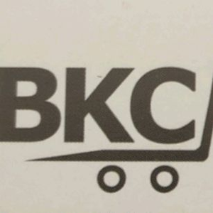 BKC GOODS
