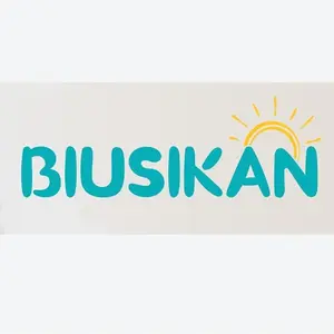 DaxunUS shop logo