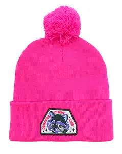 Dumpster Diving Club Pom Beanie