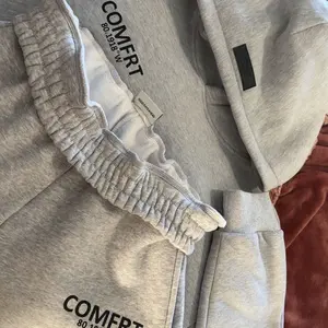 review image 3