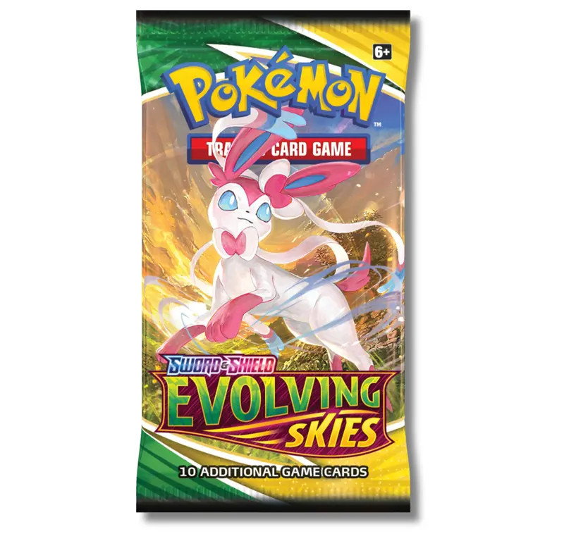 GUARANTEED HOLO) Unlimited Gym Challenge Pack - TikTok Shop