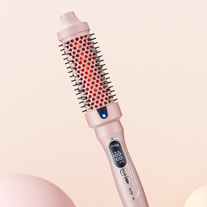 Quality Shopping Mall