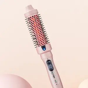 Quality Shopping Mall shop logo