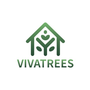 vivatrees