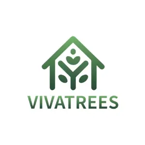 vivatrees shop logo
