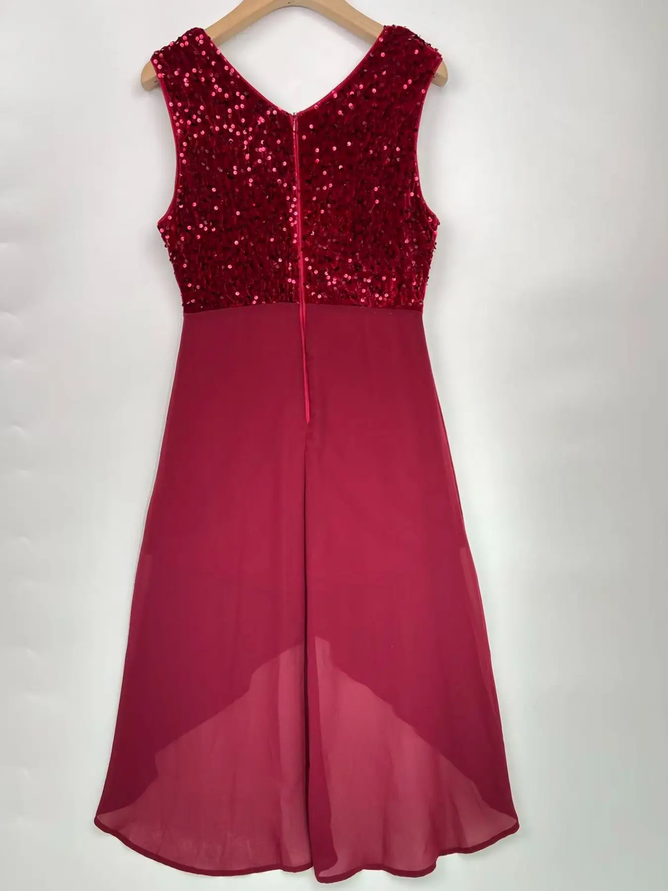 Women's Semi-sheer Glitter Sequins Semi-sheer Party Dress, Elegant Formal Dresses for Evening Party, Ladies' Clothes for Summer, Formal Wear - TikTok Shop Women's Semi-sheer Glitter Sequins Semi-sheer Party Dress, Elegant Formal Dresses for Evening Party, Ladies' Clothes for Summer, Formal Wear - TikTok Shop