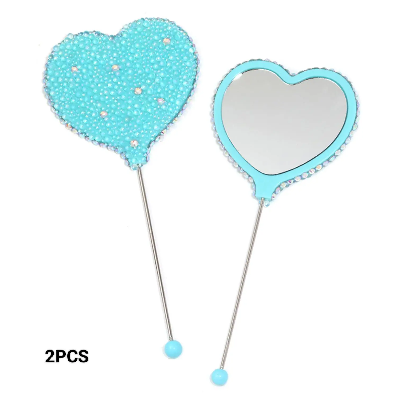 Tiffany Blue JPM1942008 2PCS