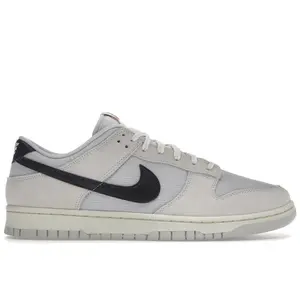 Nike Men's Dunk Low Certified Fresh, from StockX