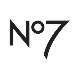 No7 Skincare