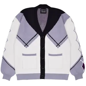 Homura Cardigan Homura Cardigan