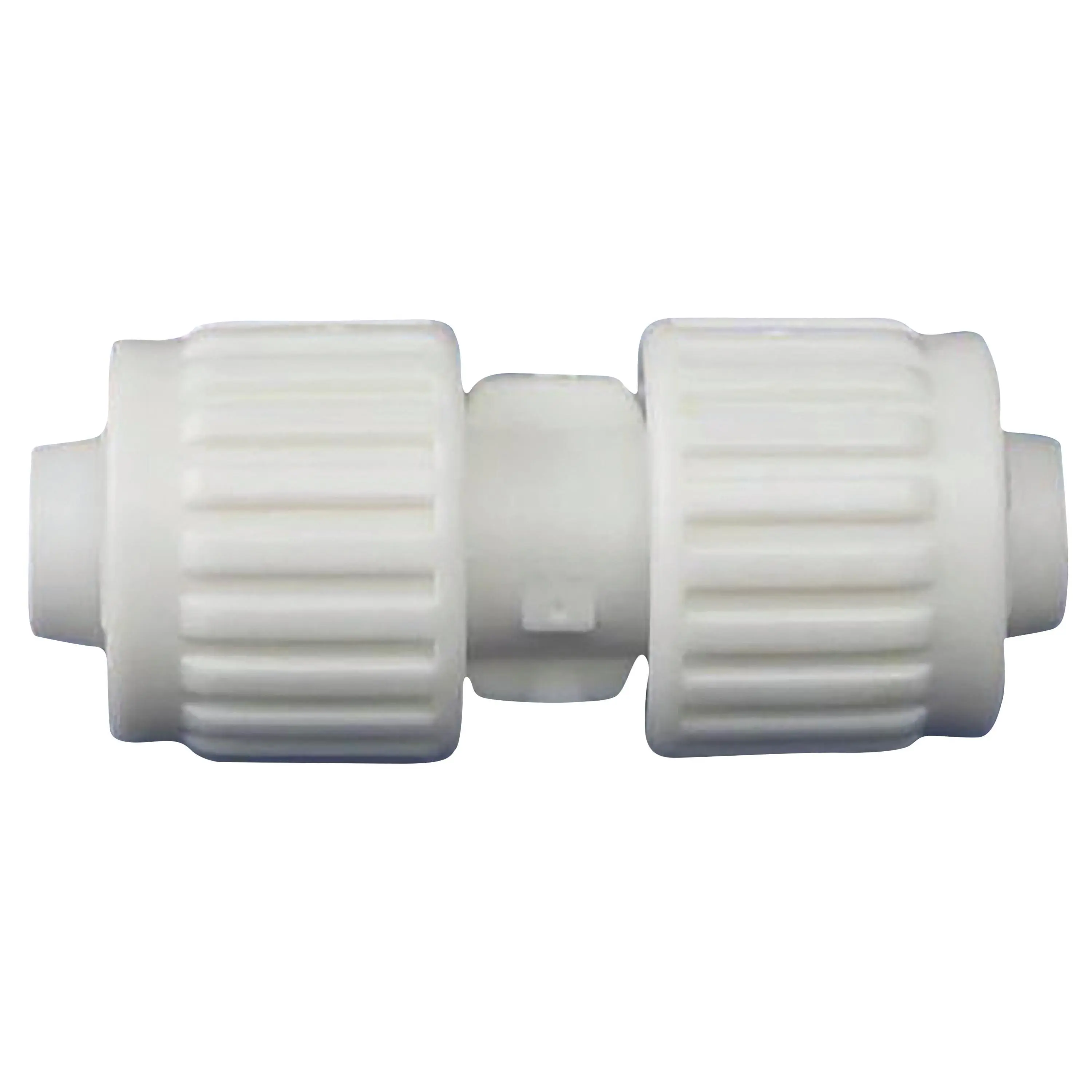 Flair-It Coupling 1/2 x 1/2