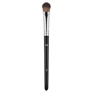 Firm Eyeshadow Brush - LC21