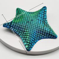 Light Blue Green Medium