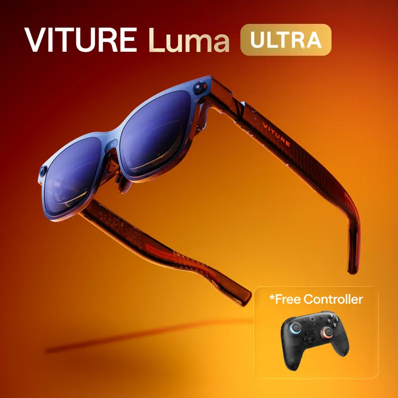 VITURE