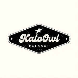 background preload poster image 