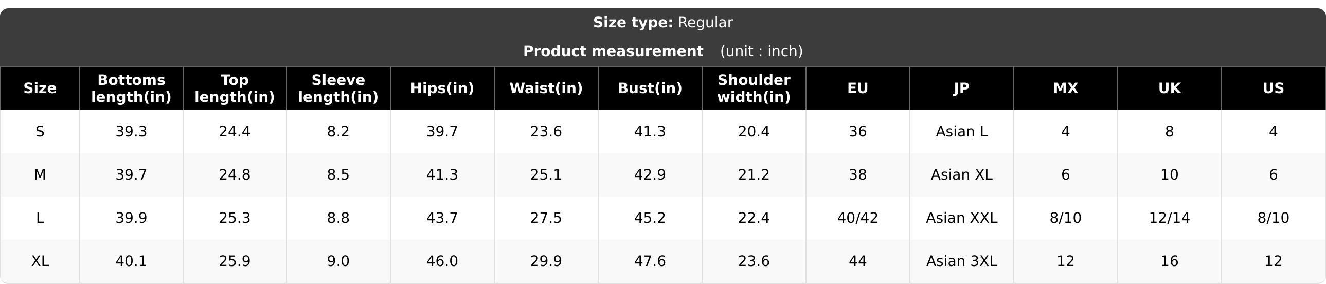 Women's Casual Sportswear Set, Plain Round Neck Short Sleeve T-Shirt and Striped Pants, Spring Summer Two-Piece, All Seasons, Loose Casual Athleisure