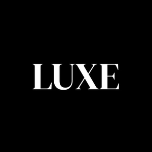 Shopluxxee