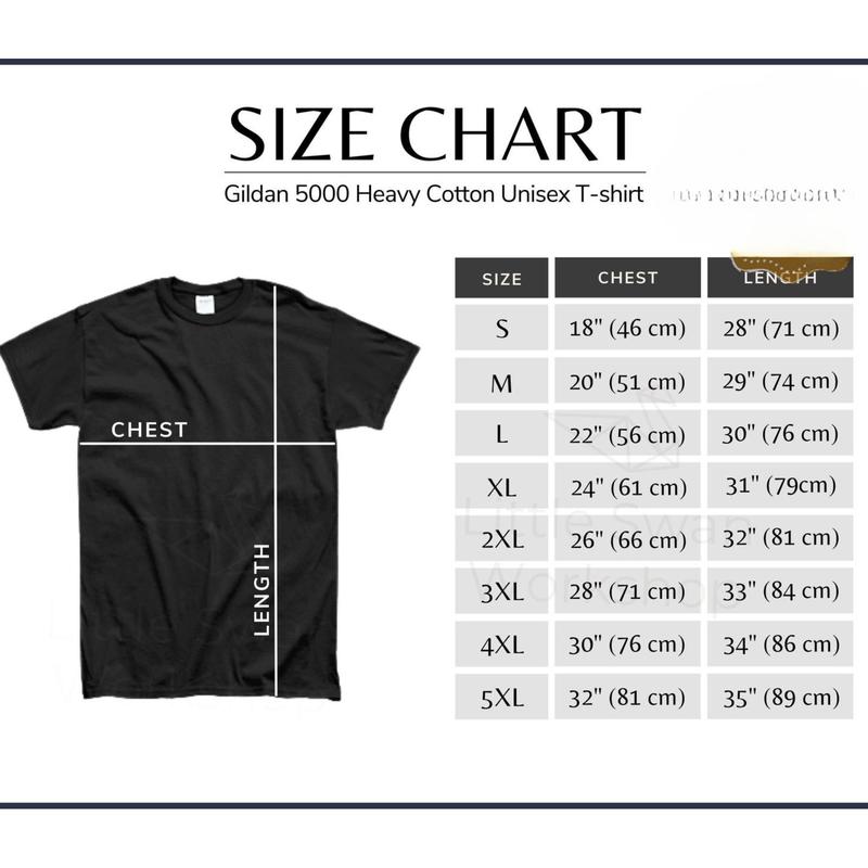 Stone Temple Pilots Band, Stone Temple Pilots Charcoal Unisex T-shirt All Sizes