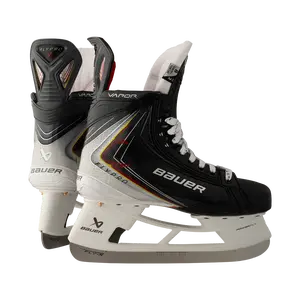 BAUER VAPOR FLYPRO SKATE SENIOR