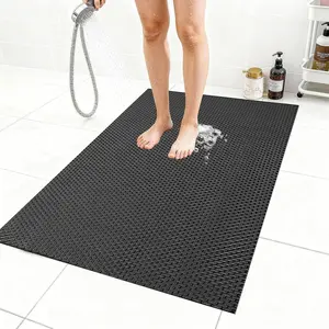 Cleaning Step-In Boot Scraper Mat, Suitable for Any Entrance, Keeps Home Clean, Waterproof, Ideal for Indoor Use