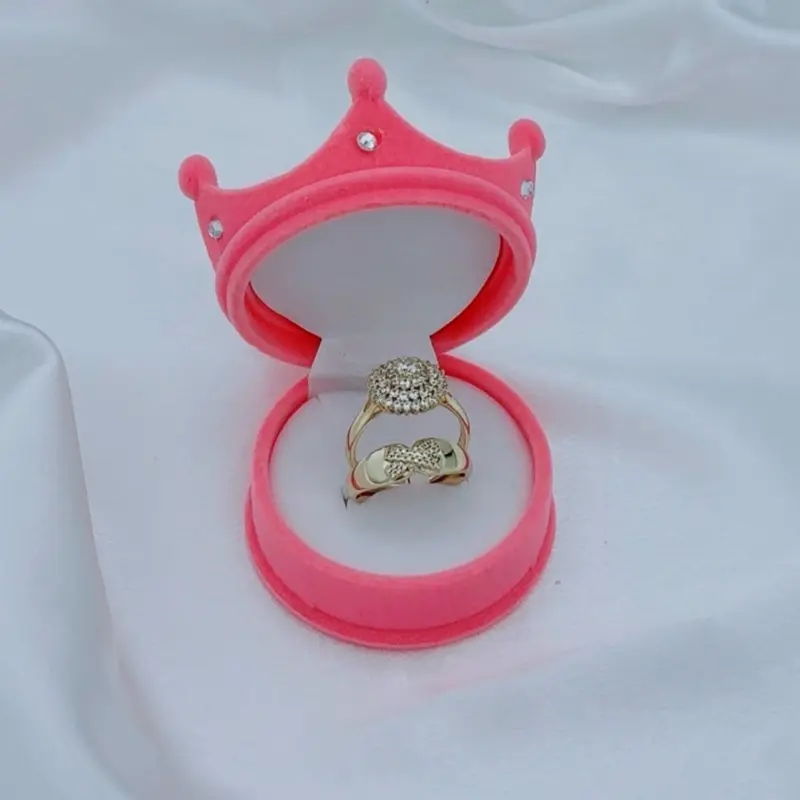 Rodriguezjewelry # 3934 Ring