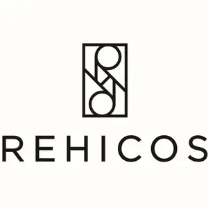 Rehicos International LLC