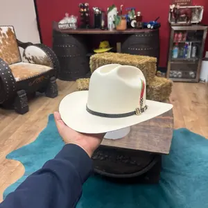 Stone 1000X chaparral telar 3 “ SAN JUDAS