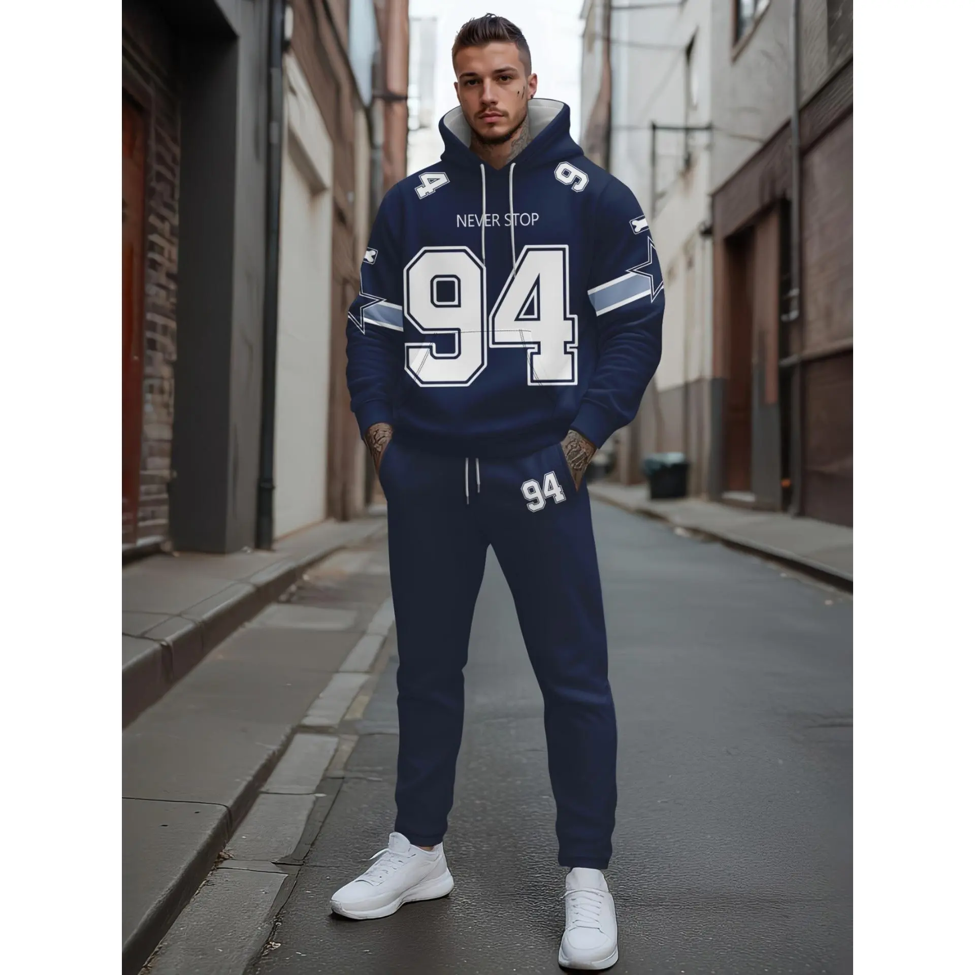 MC11MR08RY251101T049