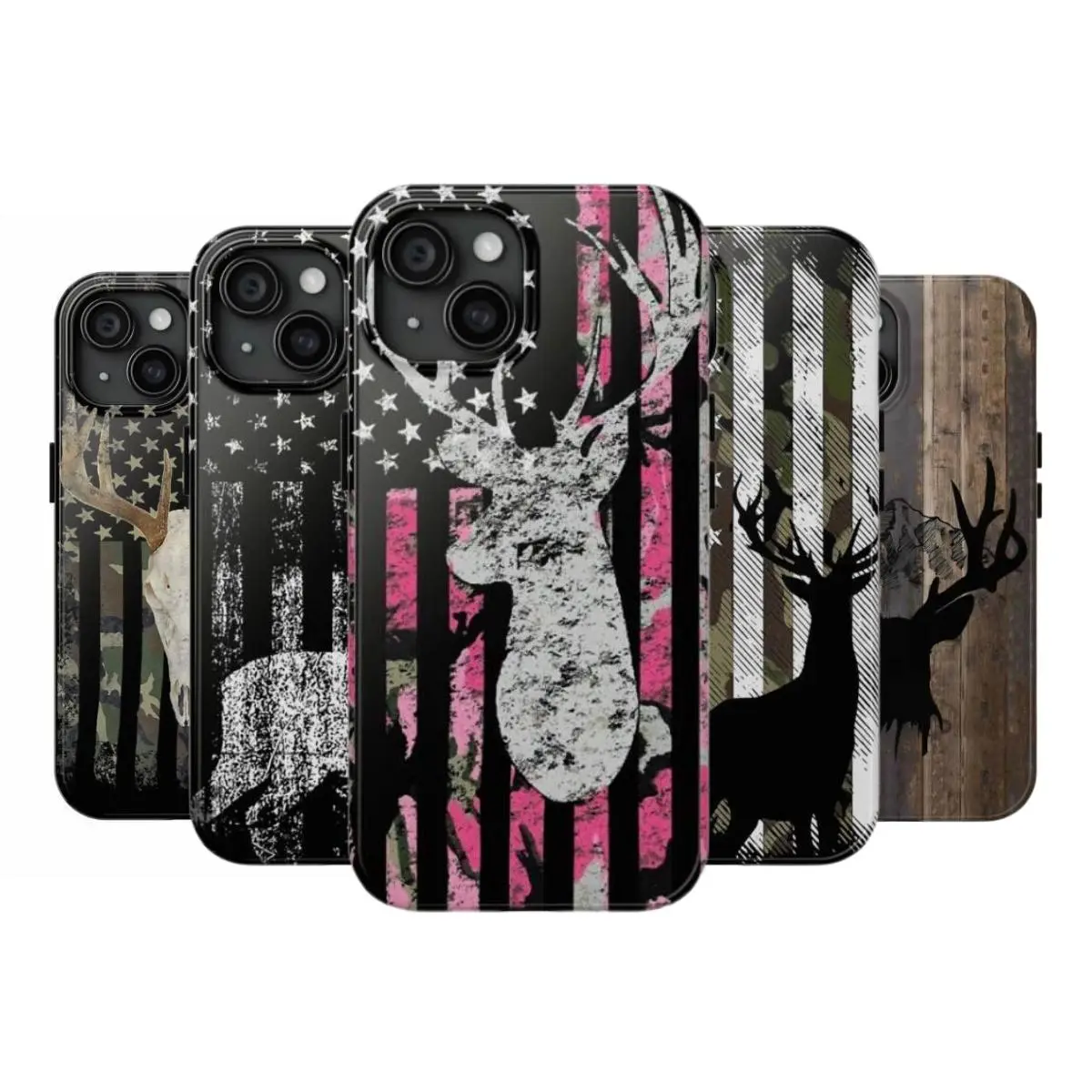 iphone 13 treaty oak revival phone case - TikTok Shop iphone 13 treaty oak revival phone case - TikTok Shop