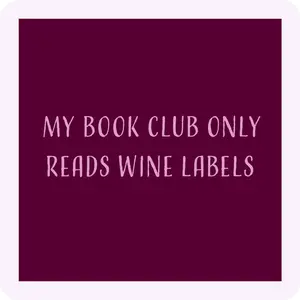 Wine Labels