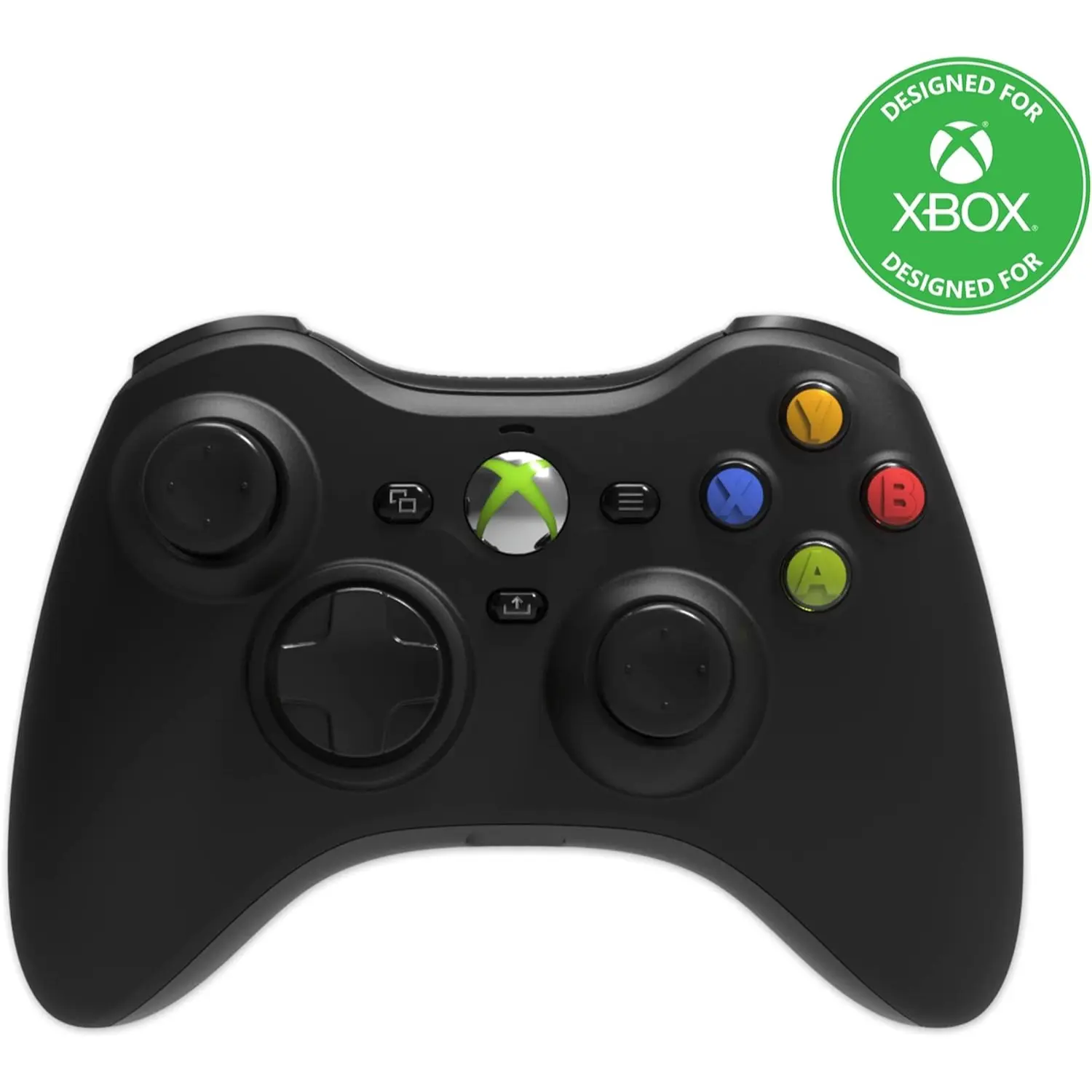 Hyperkin Xenon Wired Controller for Xbox Series X|S, Xbox One & Windows