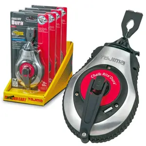 Tajima CR401S Chalk-Rite