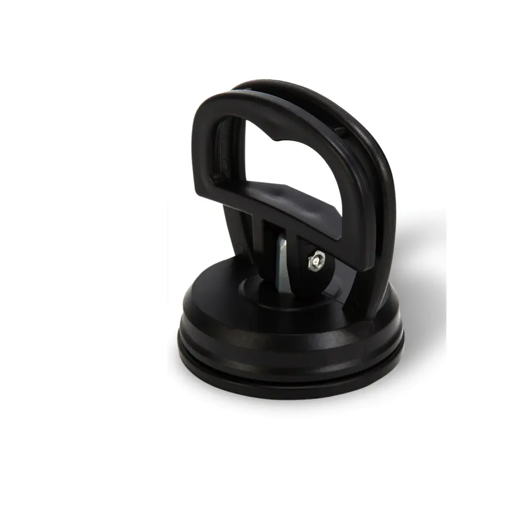 Auto Dent Puller Suction Tool