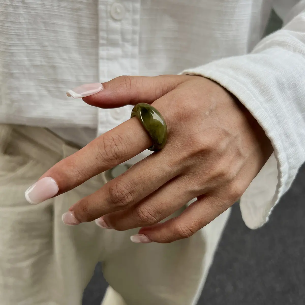 03 Light coffee 0932