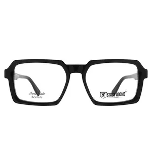 STACY ADAMS 1144 Eyeglasses