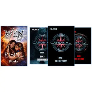 The Everything Bundle