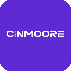 CINMOORE