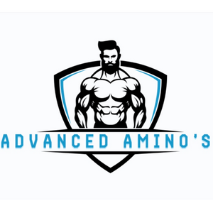 Advanced Amino’s